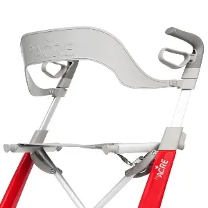 Kategoriebild für Zubehör byAcre